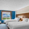 Holiday Inn Express & Suites Vandalia by IHG gallery