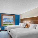 Holiday Inn Express & Suites Vandalia by IHG - Hotels
