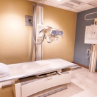 Baystate Radiology & Imaging-Northampton