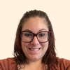 Diana Lapp, Counselor gallery