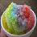 Hawaiian Shave Ice - Ice Cream & Frozen Desserts