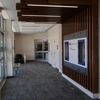 BJC Outpatient Center at Godfrey gallery