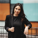 Guild Mortgage - Nairim Garcia