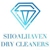 Shoalhaven Dry Cleaners - Dry Cleaners