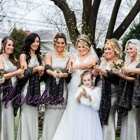 Weefan Wedding Photography