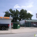 North City Tire - Tire Dealers