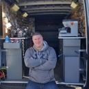 A&A Lock & Key - Locks & Locksmiths