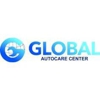 Global Auto Care gallery