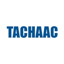 Town And Country Heating And A/C - Air Conditioning Equipment & Systems