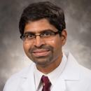 Sahir Shroff, MD - Physicians & Surgeons