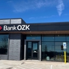 Bank OZK gallery
