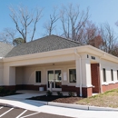 John Foley, MD - Physicians & Surgeons