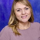 April V. Wassom, PAC - Physicians & Surgeons, Family Medicine & General Practice