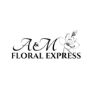 A & M Floral Express - Florists