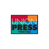 Union Press Printing Inc gallery