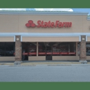 Ed Buckley - State Farm Insurance Agent - Insurance