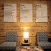 Midwest Pain Relief Center gallery