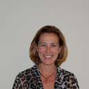 Dr. Karen K Langford, DPT, OCS, CSCS - Physical Therapists