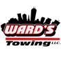 Ward's Towing LLC.