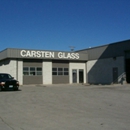 Carsten Auto Glass - Windows