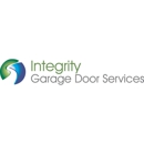 Integrity Garage Door Service - Garage Doors & Openers