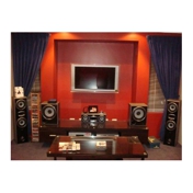 Gallery Image Number 7