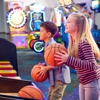 Chuck E. Cheese's gallery