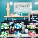 CBD Express - Typewriters-Supplies & Attachments