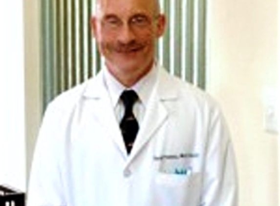 David J Prelutsky, MD - Saint Louis, MO