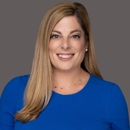 NOLA Lending Group - Mia Hegwood NMLS#:206433 - Savings & Loan Associations