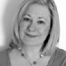 Myra Binns Bridgforth, LPC, LMFT - Marriage & Family Therapists