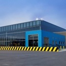 Rudd Equipment Company - Crane Service