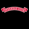 Overhead Door Company of Nampa gallery