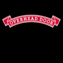 Overhead Door Company of Nampa - General Contractors