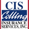 Colling Insurance Services gallery