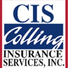 Colling Insurance Services