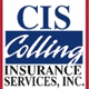 Colling Insurance Services