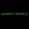 Granite Wishes gallery