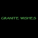Granite Wishes - Cabinet Makers