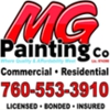 MG Painting Co gallery