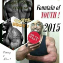 A Supreme Health & Fitness by Sean Ali - Health & Fitness Program Consultants