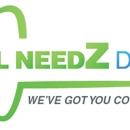 All NeedZ Dental & Orthodontics - Dentists
