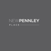 New Pennley Place Phase ll gallery