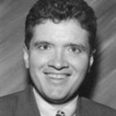 Joseph S Kokoszka, MD - Physicians & Surgeons