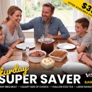 LawLers Barbecue - Barbecue Restaurants