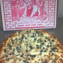 Southaven's Pizza - Pizza