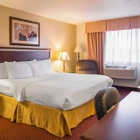Quality Inn near Monument Health Rapid City Hospital