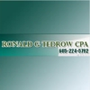 Ronald G. Tedrow, CPA gallery