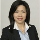 Farmers Insurance - Stacy Lin - Insurance