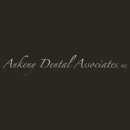 Ankeny Dental Associates, P.C. - Dentists